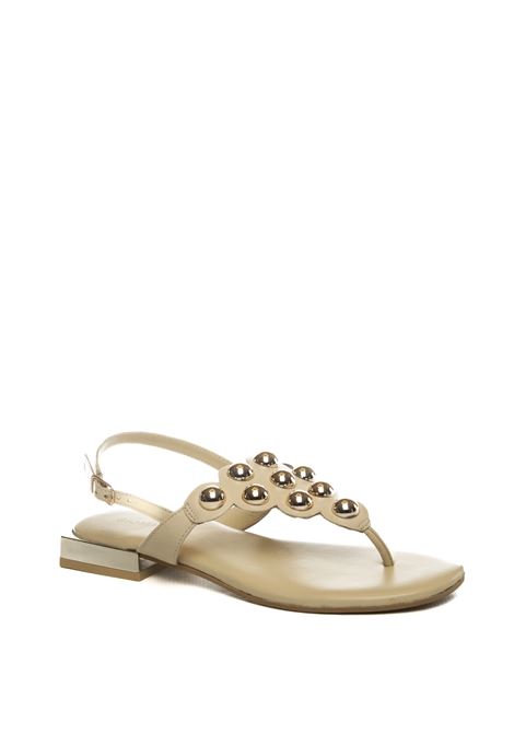  GIOSEPPO | 78745KADUNA-OFF WHITE